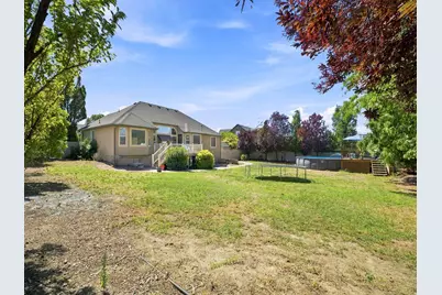 2312 W 780 S, Lehi, UT 84043 - Photo 31