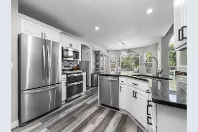 2312 W 780 S, Lehi, UT 84043 - Photo 7