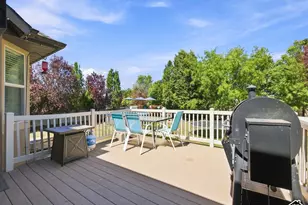 2312 W 780 S, Lehi, UT 84043 - Photo 29