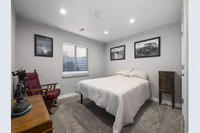 2312 W 780 S, Lehi, UT 84043 - Photo 19