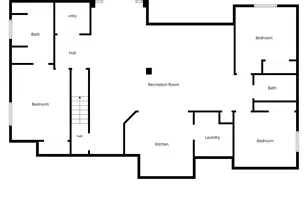 2312 W 780 S, Lehi, UT 84043 - Photo 41