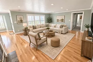 2983 N 150 W, North Ogden, UT 84414 - Photo 3