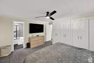 2983 N 150 W, North Ogden, UT 84414 - Photo 15