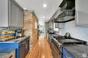 2983 N 150 W, North Ogden, UT 84414 - Photo 7