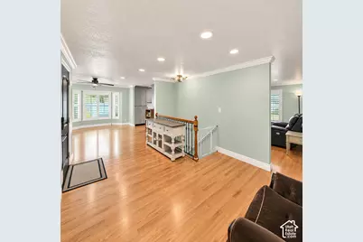 2983 N 150 W, North Ogden, UT 84414 - Photo 13