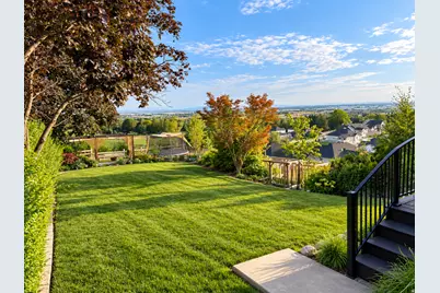 2983 N 150 W, North Ogden, UT 84414 - Photo 25