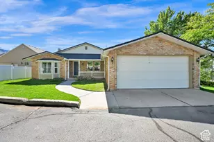 2983 N 150 W, North Ogden, UT 84414 - Photo 1