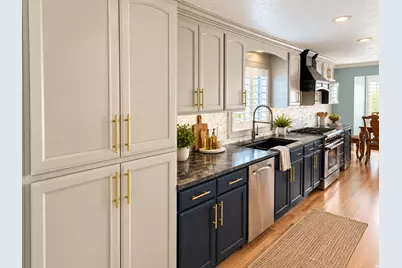 2983 N 150 W, North Ogden, UT 84414 - Photo 5