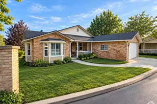 2983 N 150 W, North Ogden, UT 84414 - Photo 41