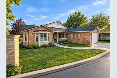 2983 N 150 W, North Ogden, UT 84414 - Photo 41