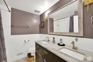 2983 N 150 W, North Ogden, UT 84414 - Photo 29