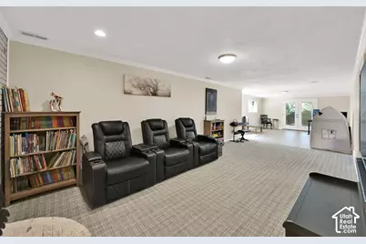 2983 N 150 W, North Ogden, UT 84414 - Photo 31