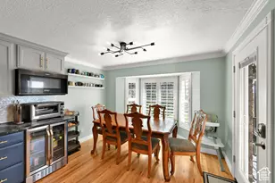 2983 N 150 W, North Ogden, UT 84414 - Photo 11