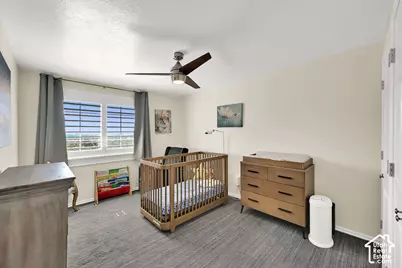 2983 N 150 W, North Ogden, UT 84414 - Photo 17