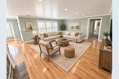 2983 N 150 W, North Ogden, UT 84414 - Photo 3