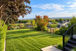 2983 N 150 W, North Ogden, UT 84414 - Photo 25