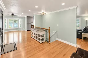2983 N 150 W, North Ogden, UT 84414 - Photo 13