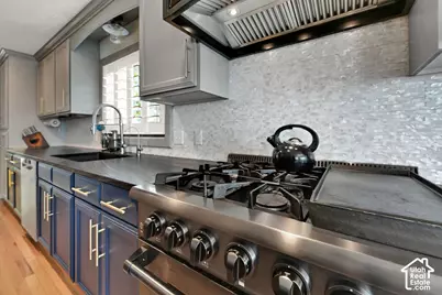 2983 N 150 W, North Ogden, UT 84414 - Photo 9