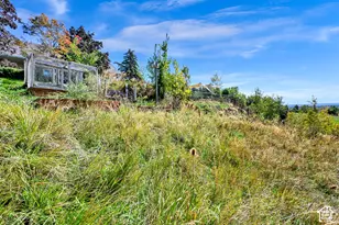 2983 N 150 W, North Ogden, UT 84414 - Photo 37