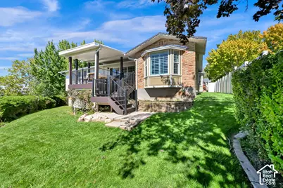 2983 N 150 W, North Ogden, UT 84414 - Photo 27