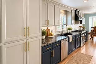 2983 N 150 W, North Ogden, UT 84414 - Photo 5