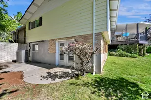 2983 N 150 W, North Ogden, UT 84414 - Photo 25