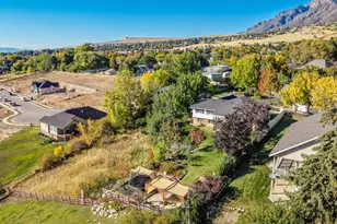 2983 N 150 W, North Ogden, UT 84414 - Photo 51