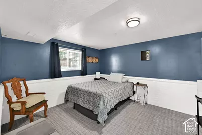 2983 N 150 W, North Ogden, UT 84414 - Photo 33
