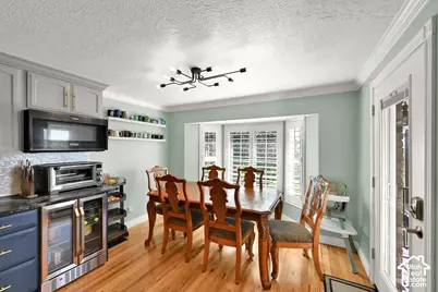 2983 N 150 W, North Ogden, UT 84414 - Photo 11