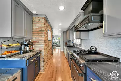 2983 N 150 W, North Ogden, UT 84414 - Photo 7