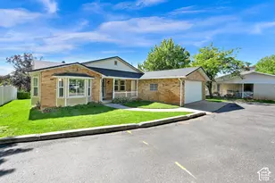 2983 N 150 W, North Ogden, UT 84414 - Photo 39