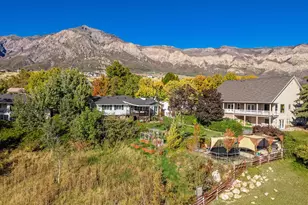2983 N 150 W, North Ogden, UT 84414 - Photo 47