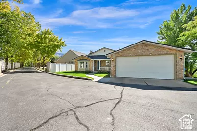 2983 N 150 W, North Ogden, UT 84414 - Photo 43