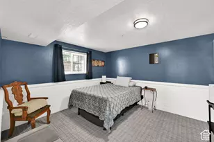 2983 N 150 W, North Ogden, UT 84414 - Photo 33