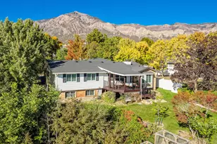 2983 N 150 W, North Ogden, UT 84414 - Photo 49