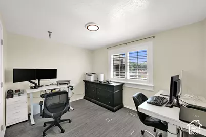 2983 N 150 W, North Ogden, UT 84414 - Photo 21