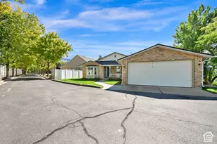 2983 N 150 W, North Ogden, UT 84414 - Photo 43
