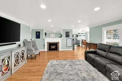 2983 N 150 W, North Ogden, UT 84414 - Photo 15