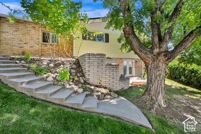 2983 N 150 W, North Ogden, UT 84414 - Photo 29