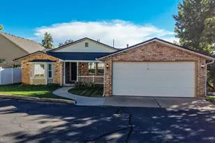 2983 N 150 W, North Ogden, UT 84414 - Photo 43