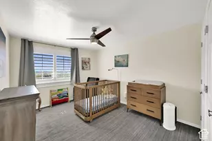 2983 N 150 W, North Ogden, UT 84414 - Photo 17