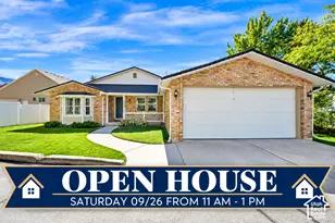 2983 N 150 W, North Ogden, UT 84414 - Photo 1