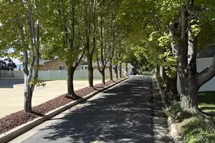 2983 N 150 W, North Ogden, UT 84414 - Photo 45