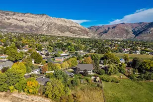 2983 N 150 W, North Ogden, UT 84414 - Photo 53