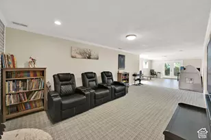 2983 N 150 W, North Ogden, UT 84414 - Photo 31