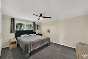 2983 N 150 W, North Ogden, UT 84414 - Photo 17