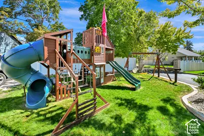 2983 N 150 W, North Ogden, UT 84414 - Photo 37