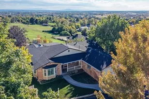 2983 N 150 W, North Ogden, UT 84414 - Photo 45