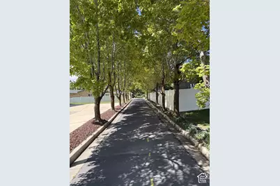 2983 N 150 W, North Ogden, UT 84414 - Photo 45