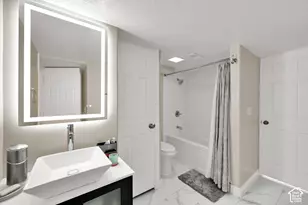 2983 N 150 W, North Ogden, UT 84414 - Photo 19